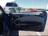 Mini Cooper S Clubman WMWMM335X8TP88632 снимка