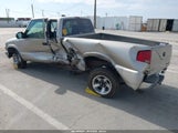 Chevrolet S-10 Ls 1GCCS19W9YK201464 снимка