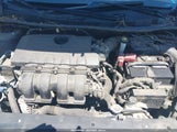 Nissan Sentra S 3N1AB7AP9GY245434 снимка