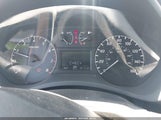 Nissan Sentra S 3N1AB7AP9GY245434 снимка