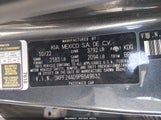Kia Forte Lxs 3KPF24AD9PE549632 снимка