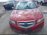 Acura Tl 3.2 19UUA66257A035424 снимка