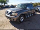 Toyota Tundra Sr5 5TBRU34175S451388 photo
