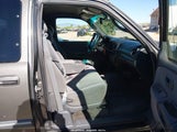 Toyota Tundra Sr5 5TBRU34175S451388 photo