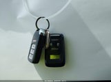 Honda Civic Ex 2HGFB2F82FH554787 fotografie
