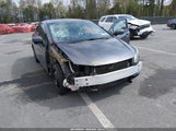 Honda Civic Ex 2HGFB2F82FH554787 снимка