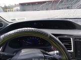 Honda Civic Ex 2HGFB2F82FH554787 снимка