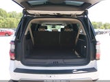 Ford Expedition Max Limited 1FMJK2AT2JEA59196 снимка