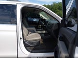 Ford Expedition Max Limited 1FMJK2AT2JEA59196 снимка