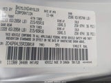 Chrysler Town & Country Limited 2C4GP64L55R338010 photo