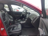 Chevrolet Cruze 2Lt Auto 1G1PE5SB3E7374170 снимка