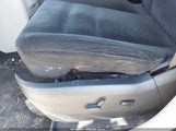 Dodge Grand Caravan Se 2C4RDGBG3HR580103 снимка