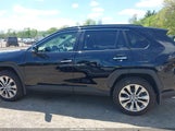 Toyota Rav4 Limited JTMN1RFV9KD507419 снимка