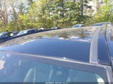 Toyota Rav4 Limited JTMN1RFV9KD507419 снимка