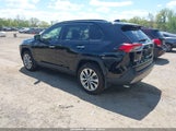 Toyota Rav4 Limited JTMN1RFV9KD507419 снимка