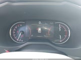 Toyota Rav4 Limited JTMN1RFV9KD507419 снимка