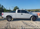 Ford F-150 Xl 1FTEX1CM3BFC30525 снимка