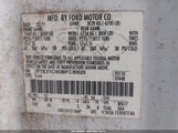 Ford F-150 Xl 1FTEX1CM3BFC30525 снимка