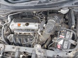 Honda Cr-V Ex 2HKRM3H53DH510929 снимка