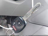 Honda Cr-V Ex 2HKRM3H53DH510929 снимка
