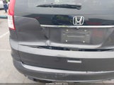 Honda Cr-V Ex 2HKRM3H53DH510929 снимка