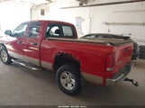 Dodge Ram  St 3D7HU18Z72G138140 fotografie