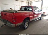 Dodge Ram  St 3D7HU18Z72G138140 снимка
