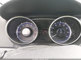 Hyundai Sonata Gls 5NPEB4AC7BH082072 снимка
