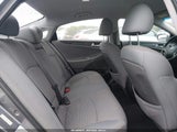 Hyundai Sonata Gls 5NPEB4AC7BH082072 снимка