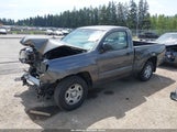 Toyota Tacoma 5TFNX4CN6DX017544 photo