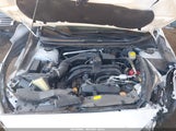 Subaru Crosstrek Sport 4S4GUHF69S3735151 photo
