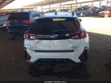 Subaru Crosstrek Sport 4S4GUHF69S3735151 photo