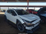 Subaru Crosstrek Sport 4S4GUHF69S3735151 fotografie