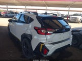 Subaru Crosstrek Sport 4S4GUHF69S3735151 fotografie