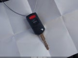 Miniaturka zdjęcia 11