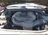 Jeep Grand Cherokee Laredo 1J4RR4GG0BC547160 снимка