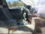Jeep Grand Cherokee Laredo 1J4RR4GG0BC547160 снимка