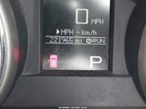 Jeep Grand Cherokee Laredo 1J4RR4GG0BC547160 снимка