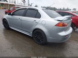 Mitsubishi Lancer Gts JA3AU86U78U046333 снимка