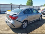Kia Rio S 3KPA24ADXPE588207 снимка