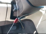 Chevrolet Malibu 2Lt 1G11E5SA5DF238625 снимка