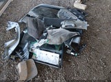 Toyota Tundra Limited 5.7L V8 5TFHY5F12KX780618 снимка