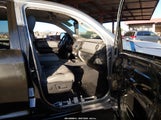 Toyota Tundra Limited 5.7L V8 5TFHY5F12KX780618 снимка