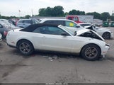 Ford Mustang V6 Premium 1ZVBP8EM2C5252397 снимка