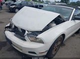Ford Mustang V6 Premium 1ZVBP8EM2C5252397 снимка