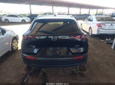 Mazda Cx-30 2.5 S Premium Package 3MVDMBDM0SM797282 снимка