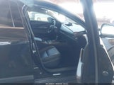 Mazda Cx-30 2.5 S Premium Package 3MVDMBDM0SM797282 снимка
