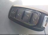 Mazda Cx-30 2.5 S Premium Package 3MVDMBDM0SM797282 снимка