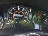 Mazda Cx-30 2.5 S Premium Package 3MVDMBDM0SM797282 снимка