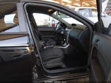 Ford Focus Se 1FAHP3FN6BW181131 снимка